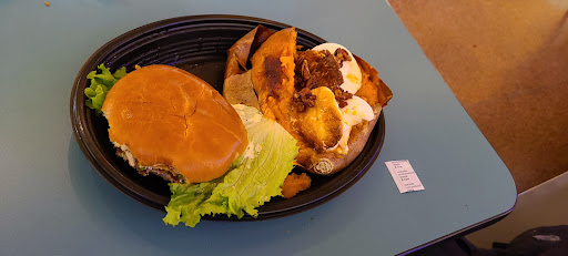 American Restaurant «Cracker Barrel Old Country Store», reviews and photos, 200 Davis Blvd, Pittsburgh, PA 15275, USA