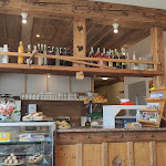 Photo n°11 de l'avis de Stefano.o fait le 14/08/2023 à 17:07 sur le  El Zedron à San Giovanni di Fassa