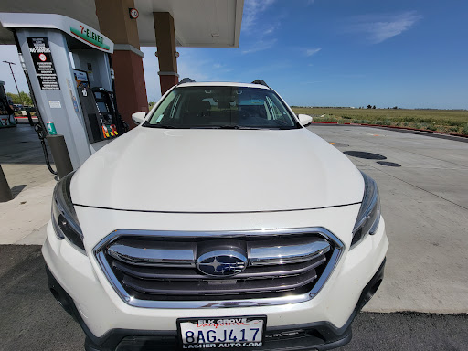 Subaru Dealer «Elk Grove Subaru», reviews and photos, 8581 Laguna Grove Dr, Elk Grove, CA 95757, USA