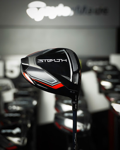 Sporting Goods Store «Planet Golf», reviews and photos, 7045 SW 87th Ave, Miami, FL 33173, USA