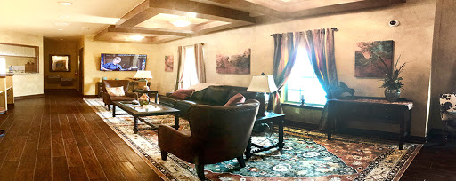 Real Estate Agency «Lone Star Realty & Property Management, Inc», reviews and photos