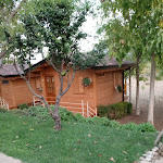 Photo n°1 de l'avis de Filippo.t fait le 16/08/2017 à 15:50 sur le  The Refolo Receptions à Riardo