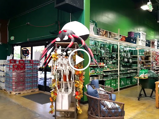 Hardware Store «Orchard Supply Hardware», reviews and photos, 2110 Middlefield Rd, Redwood City, CA 94063, USA