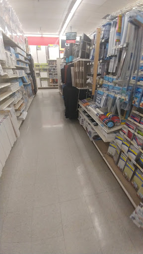 Craft Store «Michaels», reviews and photos, 4240 Pacific Coast Hwy, Torrance, CA 90505, USA