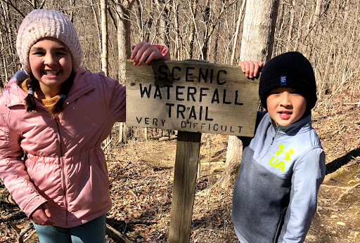 Nature Preserve «Kokiwanee Nature Preserve», reviews and photos, 5825 E 50 S, Lagro, IN 46941, USA