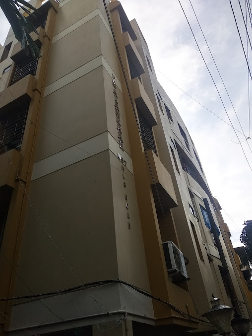 Google Maps image 30