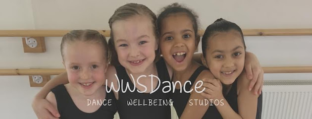 Wendy Whatling School Of Dance (WWSDance)