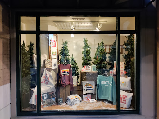 General Store «Mast General Store Knoxville», reviews and photos, 402 S Gay St, Knoxville, TN 37902, USA