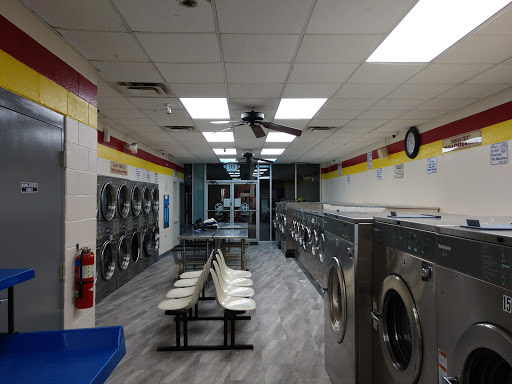 2595 Highpoint Rd, Snellville, GA 30078, USA