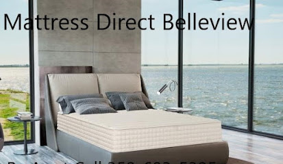 Mattress Direct Belleview
