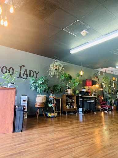 Explore friendship matching tattoo ideas, creative tattoo ideas in New Ringgold, available at The Tattoo Lady