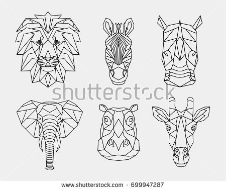 Explore chest sleeve tattoo ideas, creative tattoo ideas in Laurel, available at Ambitious Creations Tattoo and Piercing Studio