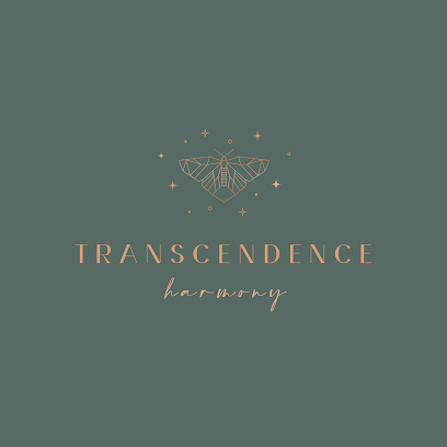 Transcendence Harmony