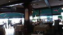 Atmosphère du Restaurant italien La Trattoria du Palais à Nice - n°19