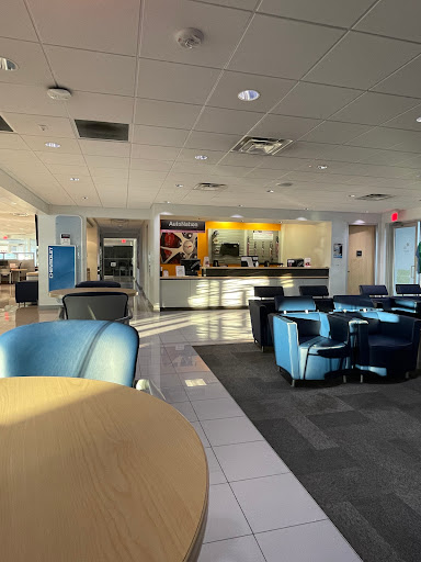 Chevrolet Dealer «AutoNation Chevrolet North Richland Hills», reviews and photos, 7769 Boulevard 26, North Richland Hills, TX 76180, USA
