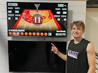 Best Level Basketball - Photo 6 - Car repair in Watkinsville, GA, Athens