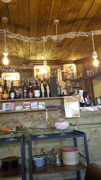 Atmosphère du Restaurant Au Plaisir Gourmand à Criquetot-l'Esneval - n°5