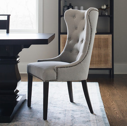 Furniture Store «Walter E Smithe Furniture & Design», reviews and photos, 280 S Milwaukee Ave, Vernon Hills, IL 60061, USA