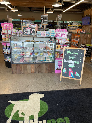 Pet Supply Store «Pet Express», reviews and photos, 180 Commercial St, Lynn, MA 01905, USA