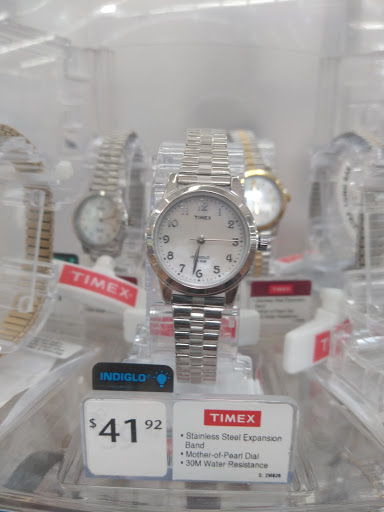 Stores to buy children's watches Charlotte