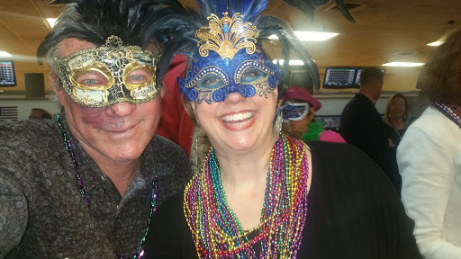 Bowling Alley «Obx Bowling», reviews and photos, 200 W Satterfield Landing Rd, Kill Devil Hills, NC 27948, USA