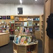 inSpirit: The UU Book and Gift Shop