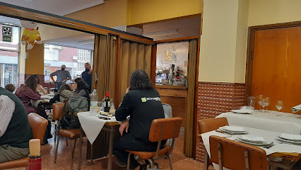 Sidrería Parrilla Suiss - Sidrería Parrilla, Av. del Acebo, 5, local 2, 33800 Cangas del Narcea, Asturias, Spain