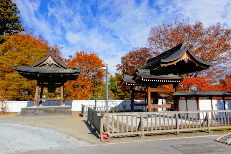 月江寺