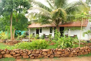 Vanaa Heritage Farm image