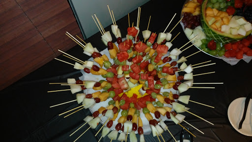 Golf Club «Lone Tree Golf Club», reviews and photos, 6262 S Mountain Blvd, Chandler, AZ 85249, USA