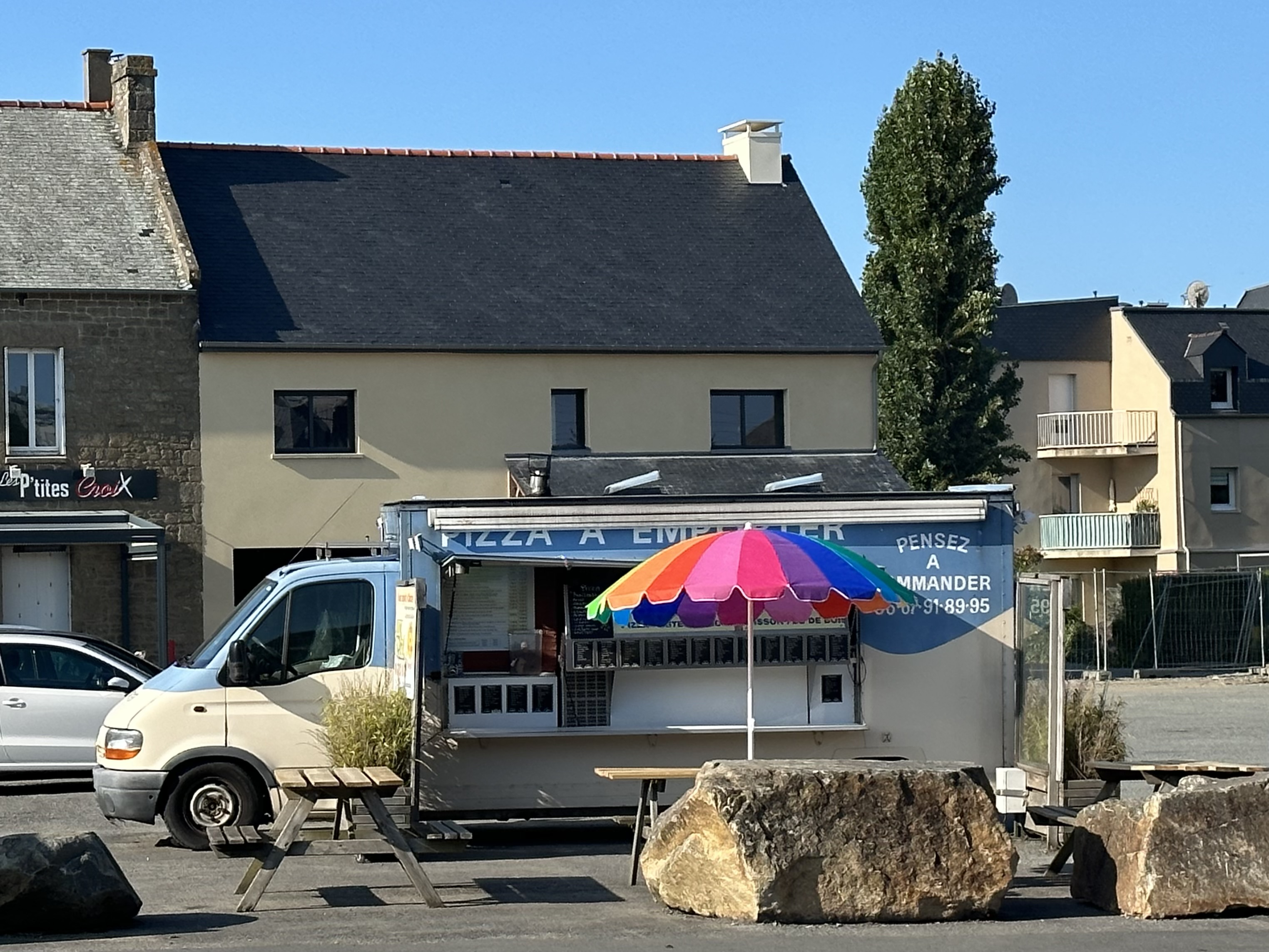 Photo n° 1 de l'avis de Doc.a fait le 19/07/2023 à 19:31