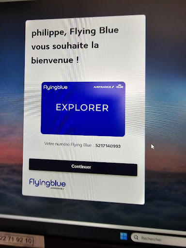 Photo 2 - MULTIMARQUE AUTOMOBILES MENAGER PHILIPPE