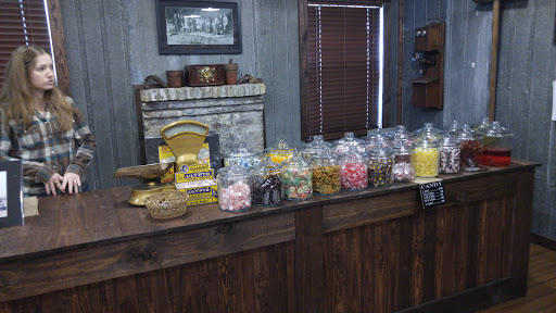 General Store «Richloam General Store», reviews and photos, 38215 Richloam Clay Sink Rd, Webster, FL 33597, USA