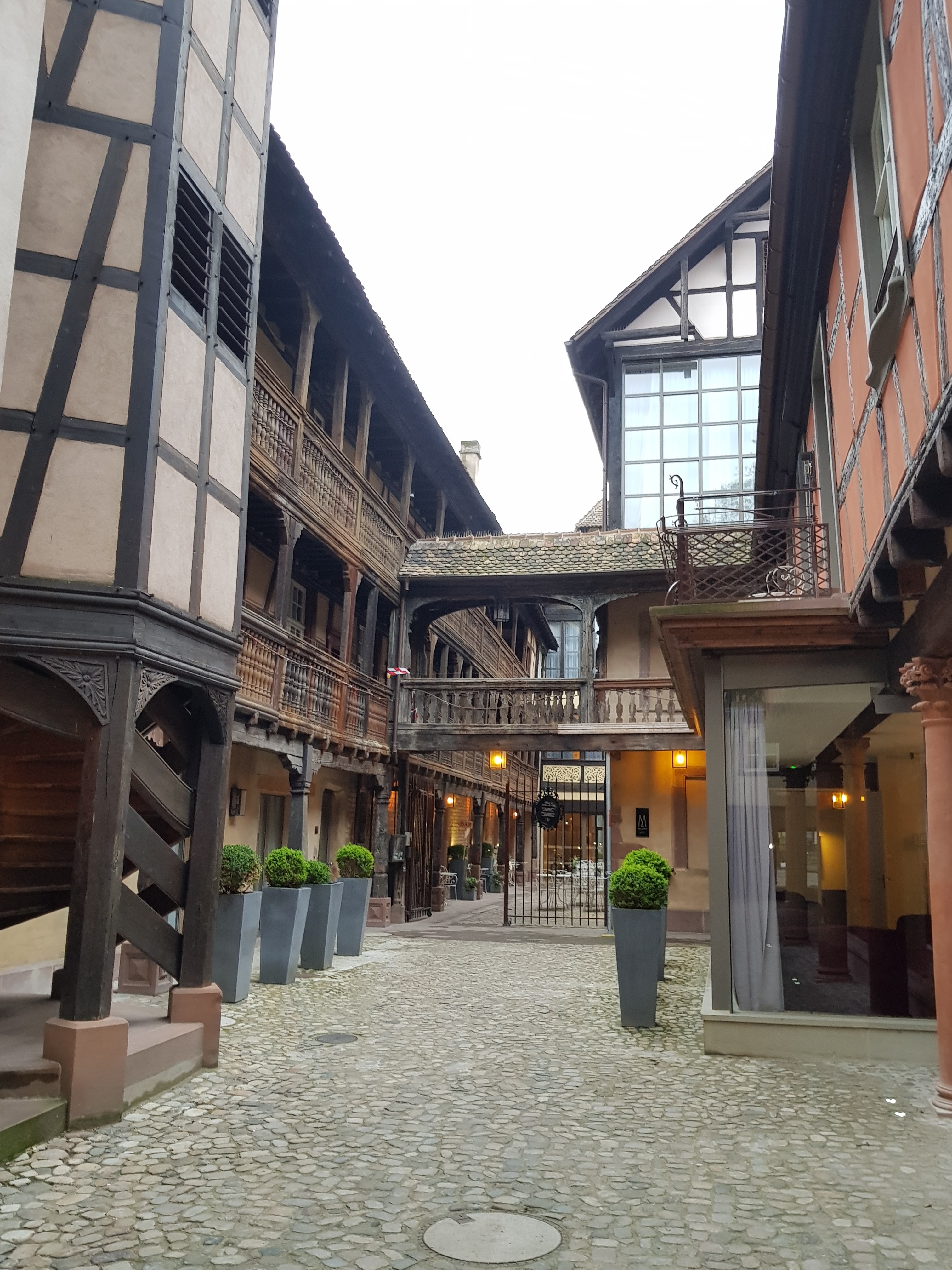 Photo n° 1 de l'avis de YPB. fait le 06/04/2019 à 21:12
