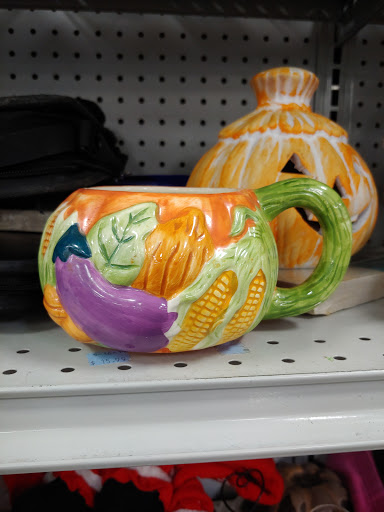 Thrift Store «Goodwill Industries International, Inc.», reviews and photos