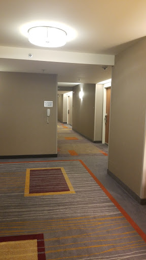 Convention Center «Pueblo Convention Center», reviews and photos, 320 Central Main St, Pueblo, CO 81003, USA