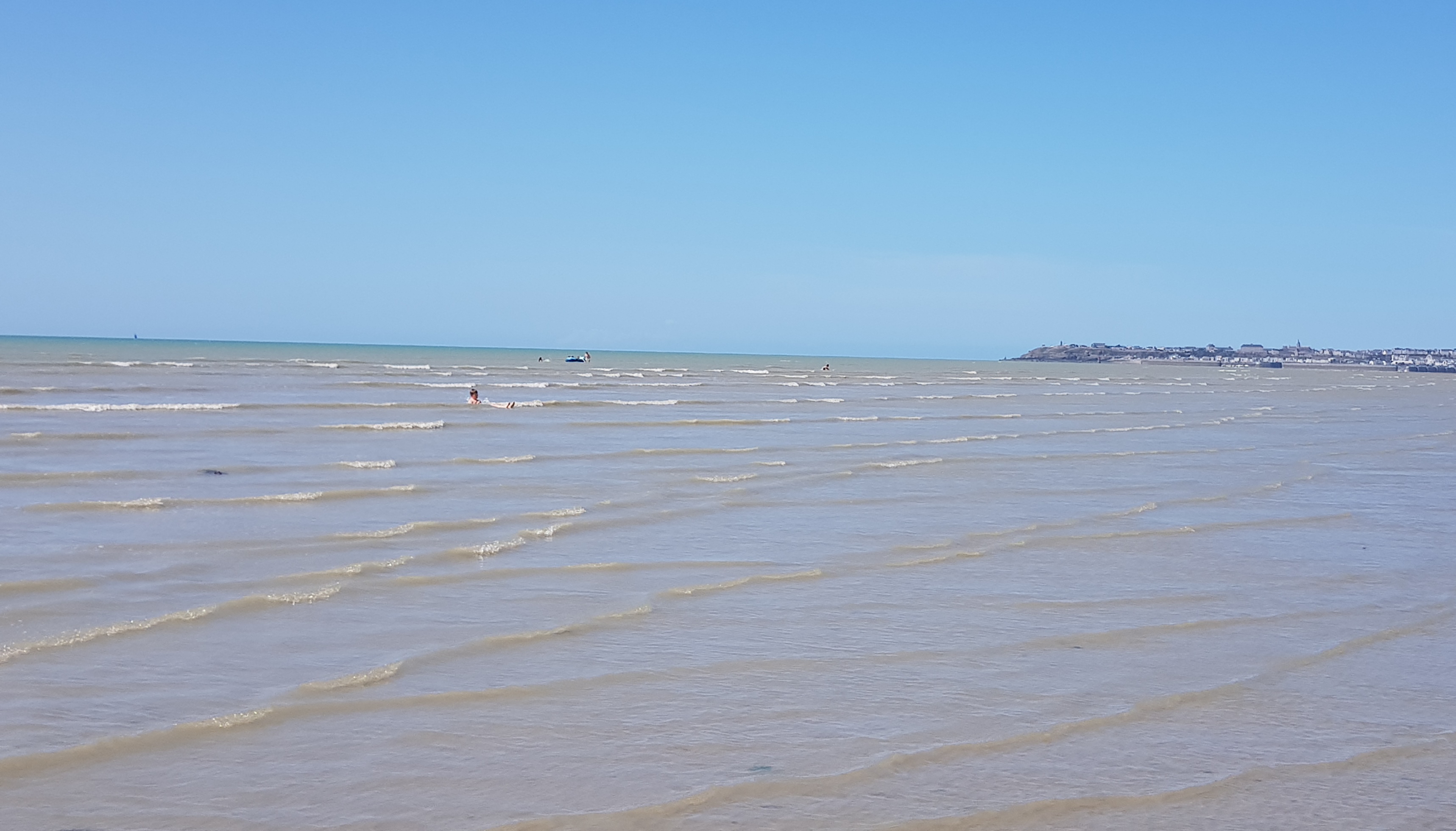 Photo n° 1 de l'avis de Karine.n fait le 21/08/2019 à 17:07