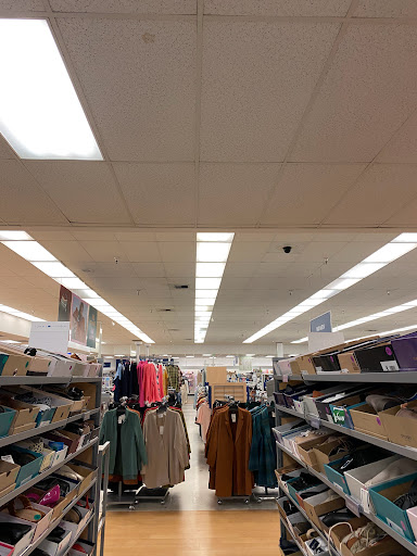 Department Store «Marshalls», reviews and photos, 3205 Alderwood Mall Blvd, Lynnwood, WA 98037, USA