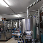 Photo n°1 de l'avis de fabrizio.e fait le 30/10/2020 à 12:21 sur le  Birrificio Altavia à Quiliano