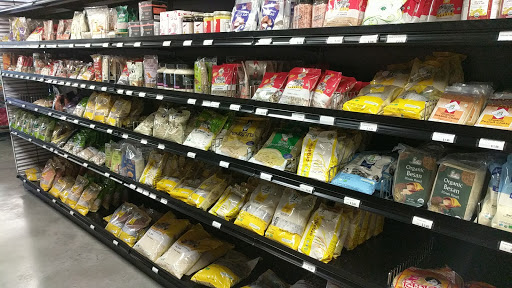 Indian Grocery Store «Ethnic Spice Indian Groceries», reviews and photos, 130 S Main St, Marlboro Township, NJ 07746, USA