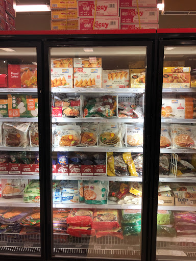 Asian Grocery Store «Lee Lee International Supermarkets», reviews and photos, 7575 W Cactus Rd, Peoria, AZ 85381, USA