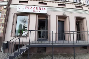Pizzeria K2 Warta image