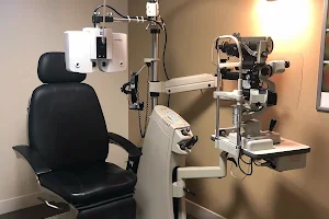 Eye Fix Family Optometry, Dr Shahani O.D. & Associates image