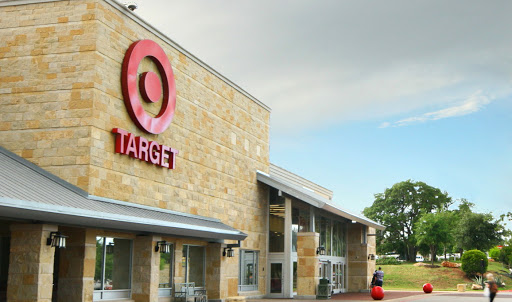 Shopping Mall «Wolf Ranch Town Center», reviews and photos, 1015 W University Ave, Georgetown, TX 78628, USA