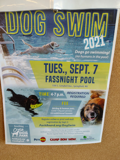 Pet Store «Petsway», reviews and photos, 1717 W Kearney St, Springfield, MO 65803, USA