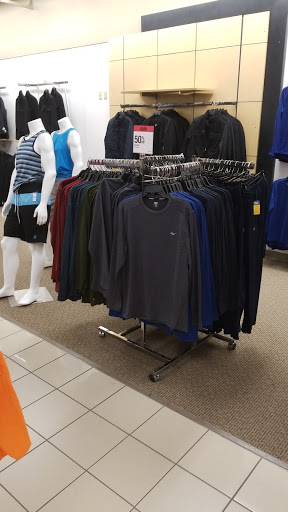 Department Store «Sears», reviews and photos, 1009 S Washington St, North Attleborough, MA 02760, USA