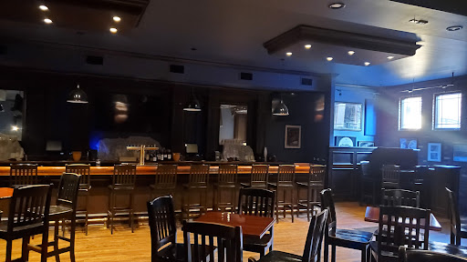 Lounge «The Brothers Lounge», reviews and photos, 11609 Detroit Ave, Cleveland, OH 44107, USA