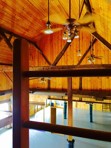 Dance School «Pennsylvania School of the Performing Arts», reviews and photos, 2324 2nd St Pike, Newtown, PA 18940, USA