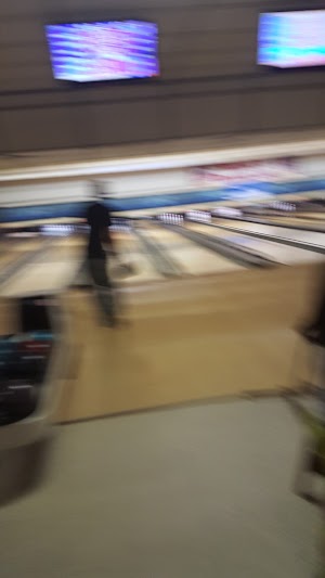 Delaware Lanes Inc - photo 35