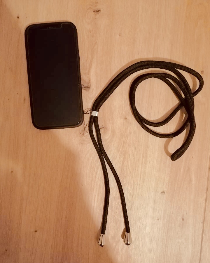 Photo n° 1 de l'avis de Juliette.o fait le 13/02/2024 à 18:56